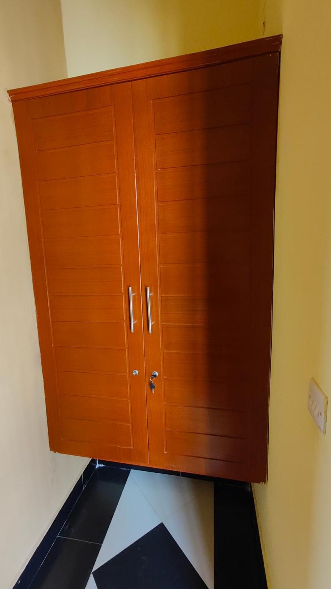 Dodoma Siesta Inn Esterno foto